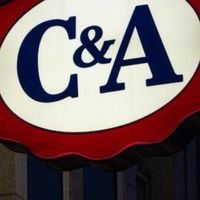 C&A Connects