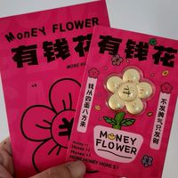 🏷作品集