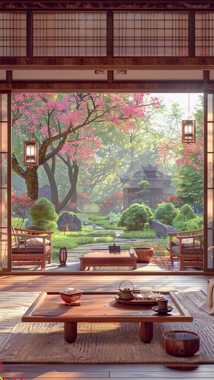 大人の雑談🫧恋バナ🫧癒しのひととき🍵