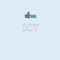 TTM-ICT Support Team