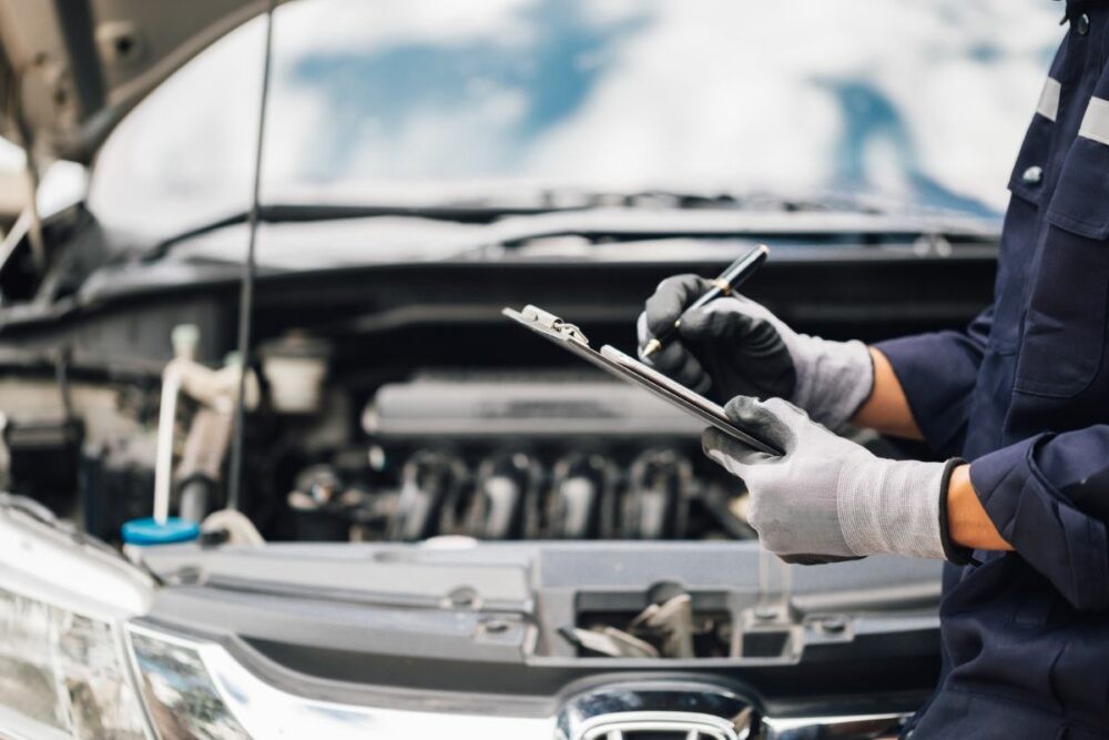 Dqn車あるある33本勝負 日本のdqnカー特徴まとめ決定版 Moby モビー Line News