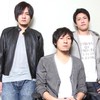 backnumber好きな人来てください