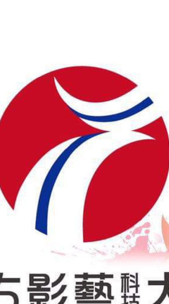 CUFA family 崇右大家庭