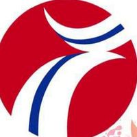 CUFA family 崇右大家庭