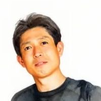 アリタミライ研究所（本𡈽源太郎後援会）