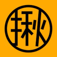 揪露營、揪美食、揪團購