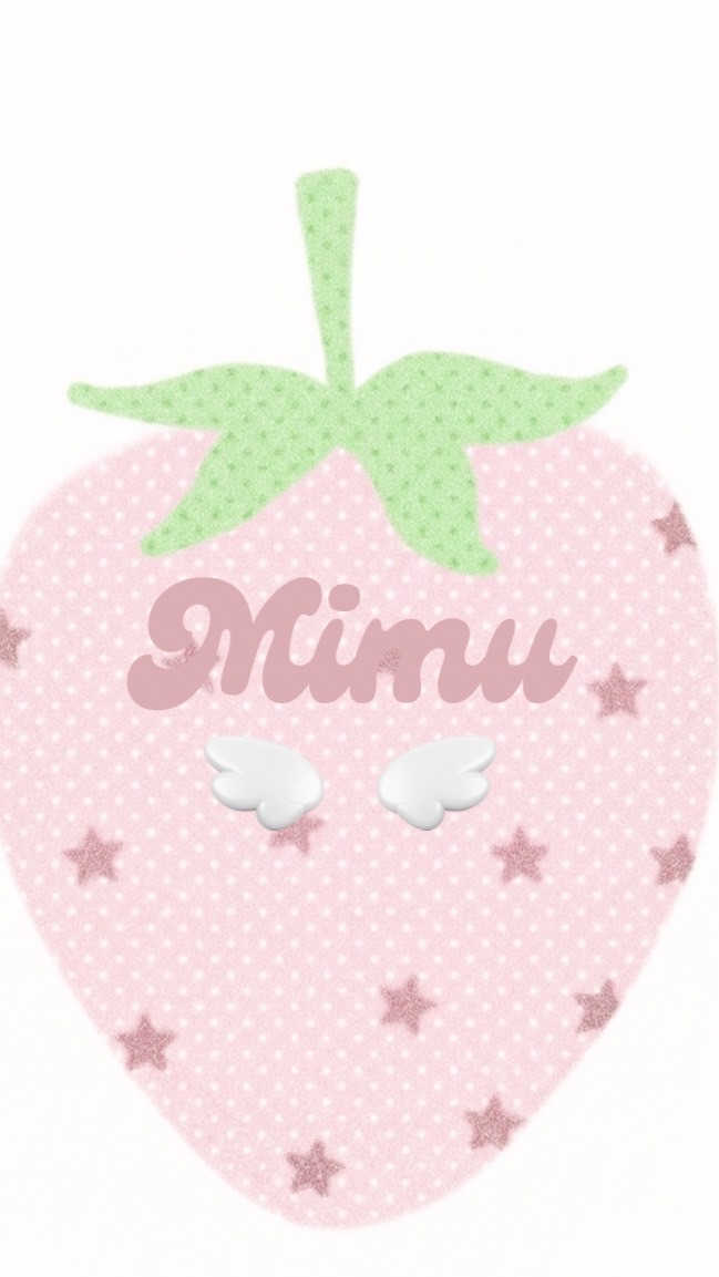 ࣪ ˖꒰ঌ Mimu ໒꒱⊹ ࣪ 選品代購.݁𝜗𝜚.݁₊⊹