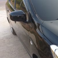 เรารักมิตซูบิชิ แอททราจ
