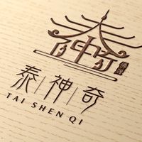 泰神奇佛教文物