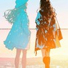 この世界で生き残るためには