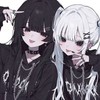 小６限定.ᐟ.ᐟ雑談おぷ❦·̩͙