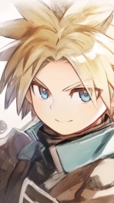聖霊伝説@sky