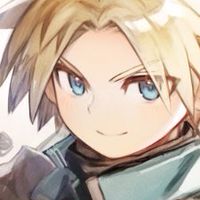 聖霊伝説@sky