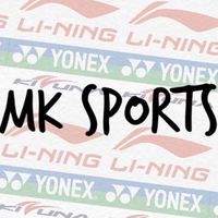 Mk Sports