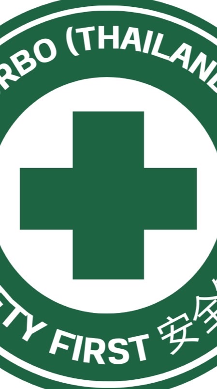 Safety Committee (ITT)