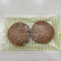 クッキー - 実際訪問したユーザーが直接撮影して投稿した花小金井南町ケーキ菓子屋 イコナの写真のメニュー情報