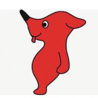 千葉県@中学受験のバトン