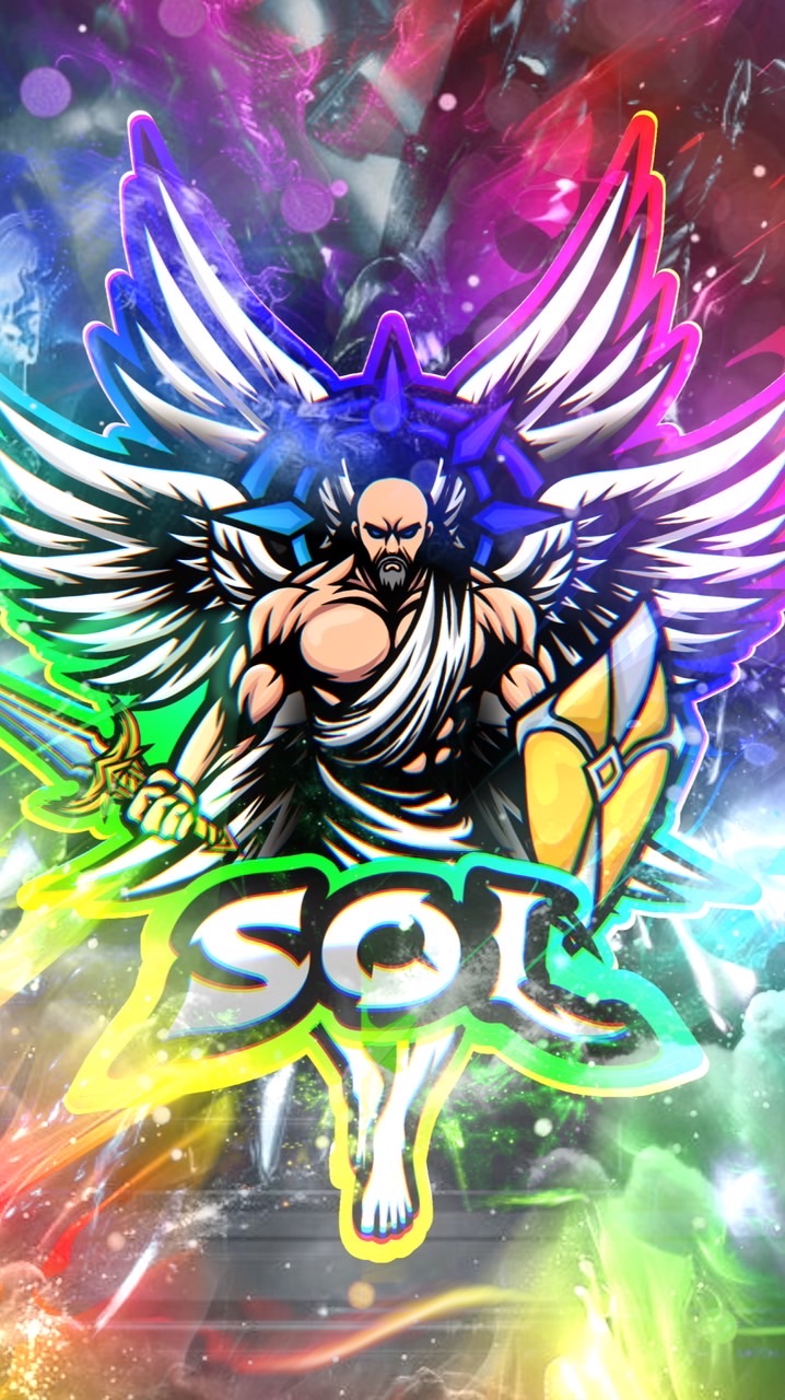 SoL*本入隊