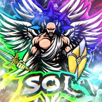 SoL*本入隊