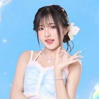 Yubi is Asia (Asia TGG)