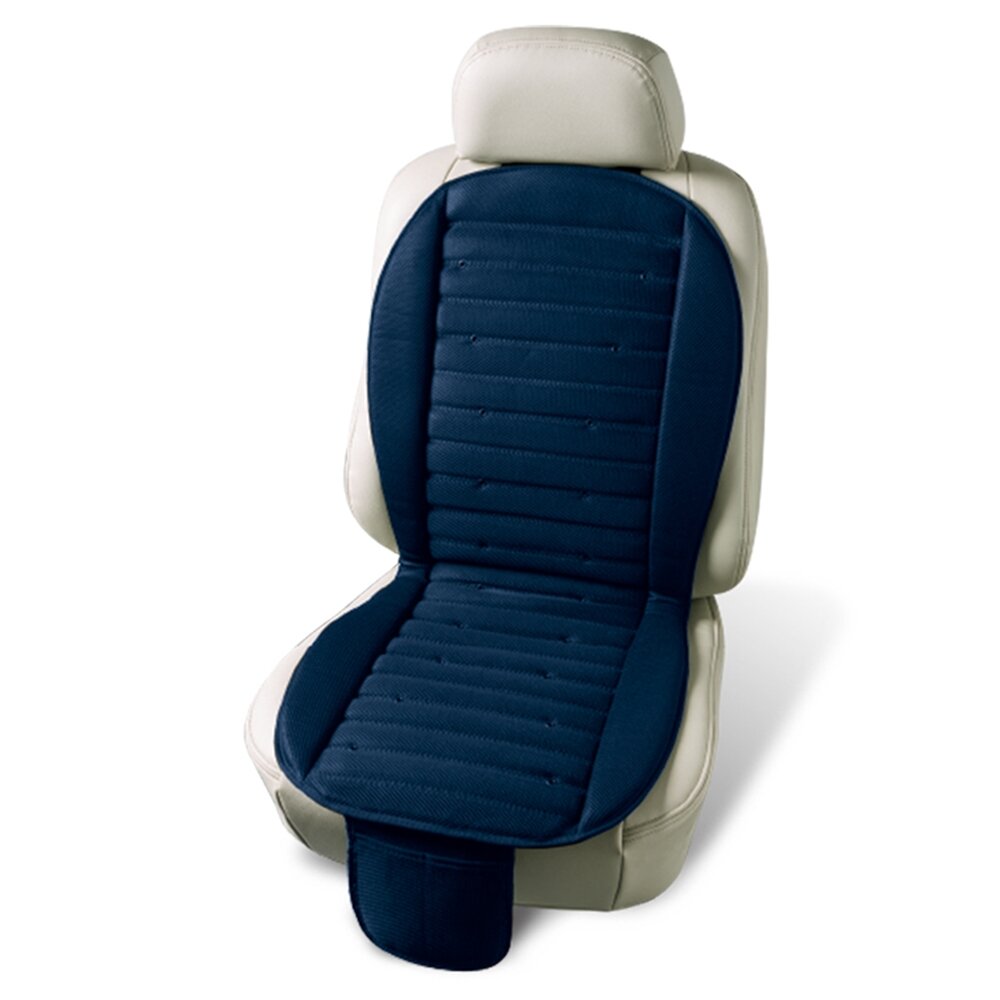 熱銷改良再上市！家用+車用，一拔即換！讓您在家裏 在車內都不再熱呼呼~~~~~~~家用插座需另購買夏天一到，不管室內室外都熱呼呼，走到哪裡都會想要來點涼爽的風，喝點清涼的飲料，好讓身體清新舒暢；開車的