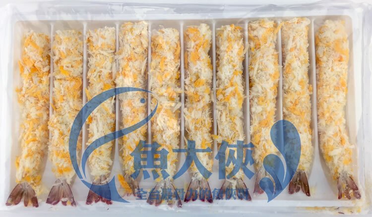 防疫囤貨 防疫吃貨免驚~周一到周五中午12點前下單，當日出貨隔日到件，在家免外出安心採買