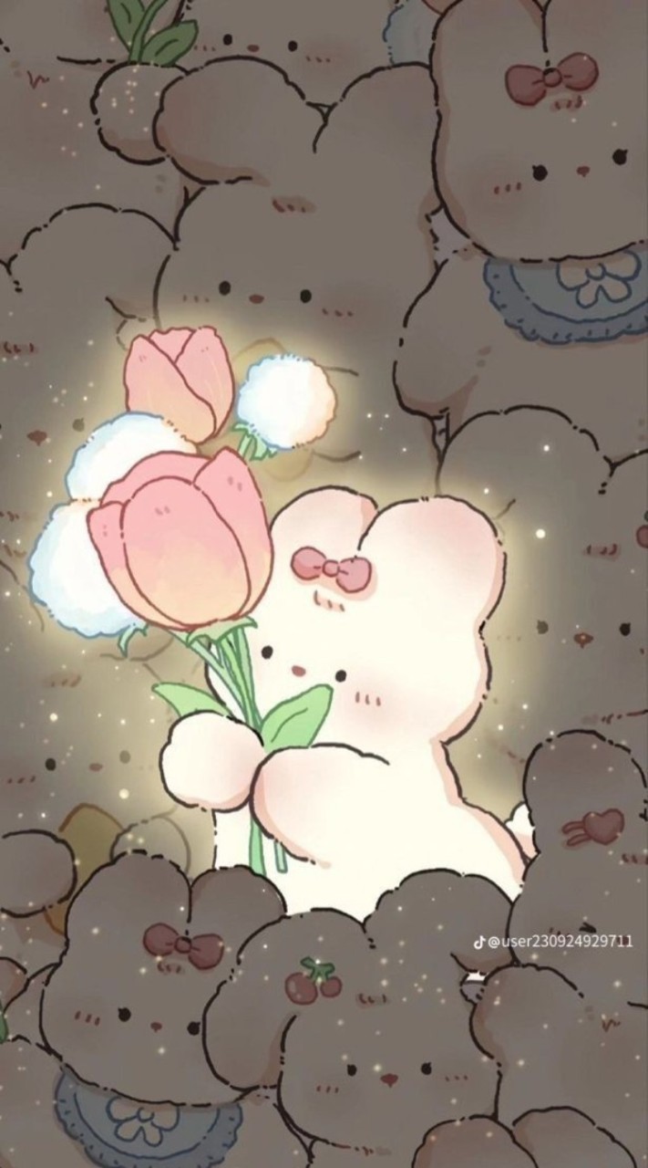.     ⊹  ˑ  ִ  ֗  App pre dioty  ⌕  ํ  ࣪  ˖  . 𔖲