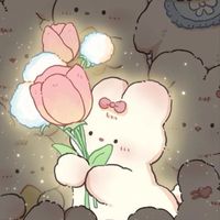 .     ⊹  ˑ  ִ  ֗  App pre dioty  ⌕  ํ  ࣪  ˖  . 𔖲