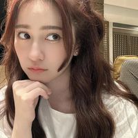 🌈🍒泰性福🍌🌈