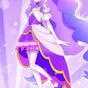 全アニメキャラなりきり