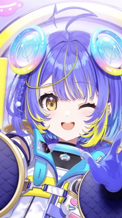 SopiCrewの集まり