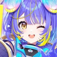 SopiCrewの集まり
