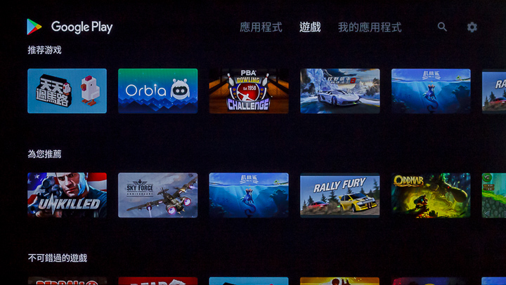 全新搭載Android TV，Panasonic TH-65HX650W 好畫質更增高智慧，語音搜尋超方便