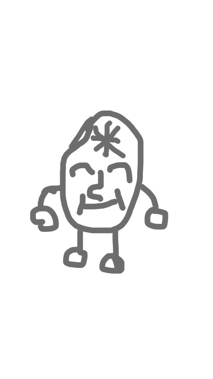 OpenChat ゲームやアニメが話せたらなぁと。