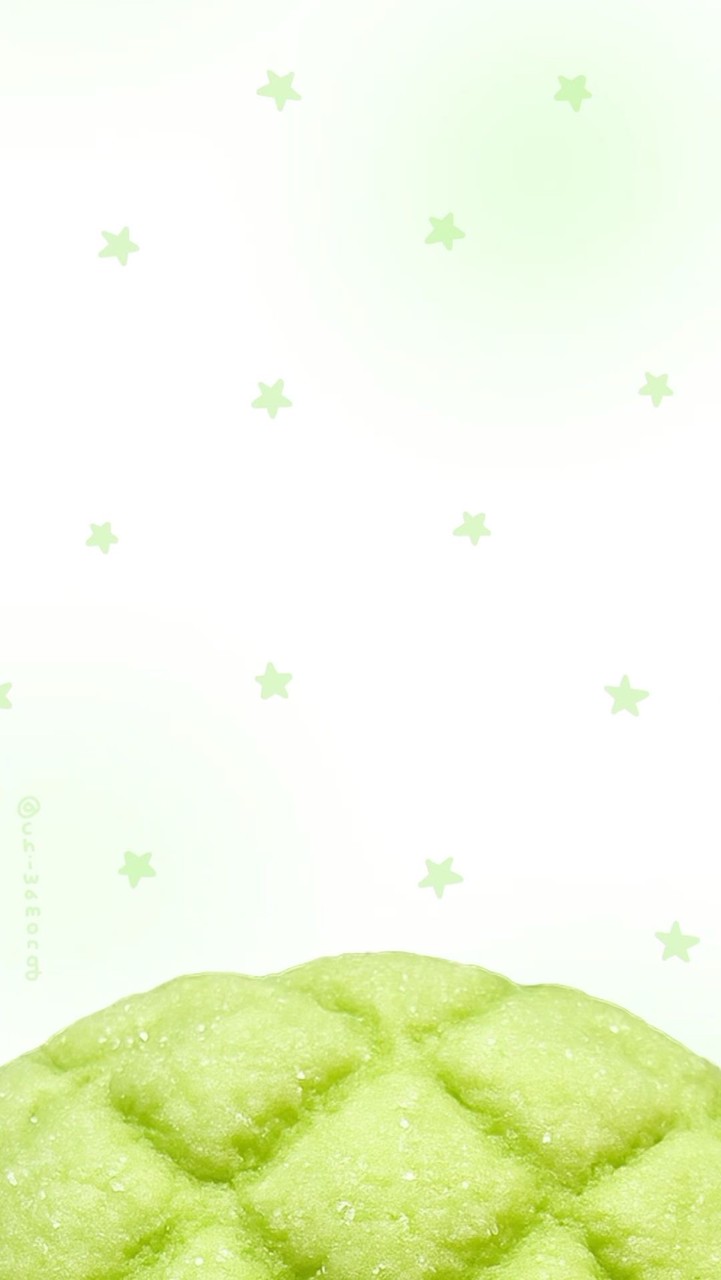 ♡ เมล ่อ น ปั ง ♡