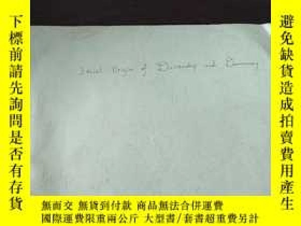 下單前【商品問與答】詢問存貨！超重費另計！商品由中國寄至臺灣約10-15天不包含六日與國定假日！