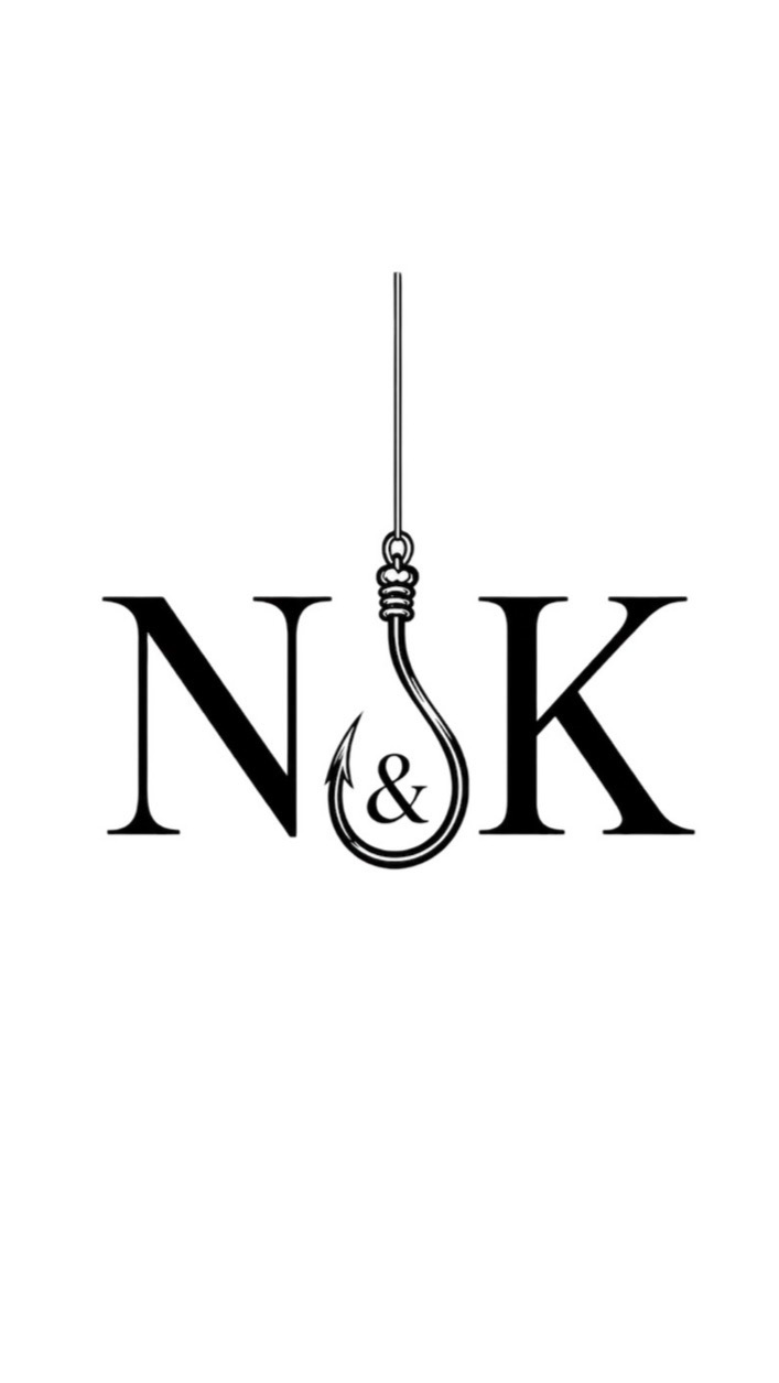 N&K｜釣蝦交流區