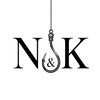 N&K｜釣蝦交流區