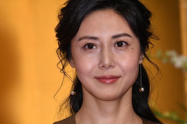 水谷豊 反町隆史を歴代最長相棒に指名 あと2年はソリと