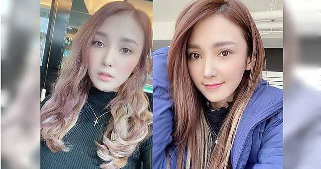 陳子玄兒過3歲生日！感性PO文藏洋蔥：我不是個完美的媽媽