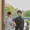 2024年7月21日　結婚式