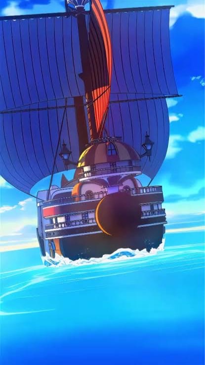 同盟名考え中