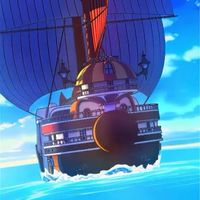 同盟名考え中