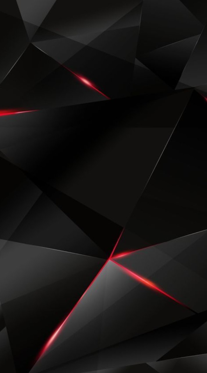 【code】荒野