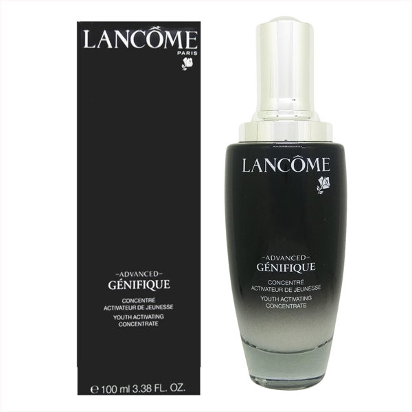 ★免稅店專賣版本n★超大容量用更久