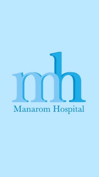 รพ.มนารมย์