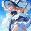 東方なりきりオプ　戦闘、恋愛、折伽羅◯