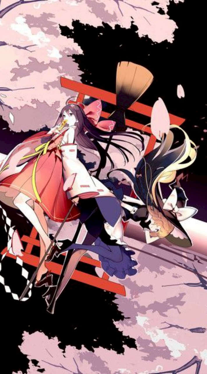 東方なりきりオプ　戦闘、恋愛、折伽羅◯