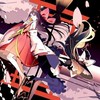 東方なりきりオプ　戦闘、恋愛、折伽羅◯