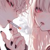 リア充なるしかない‼️